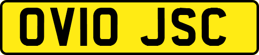 OV10JSC