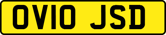 OV10JSD