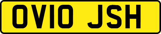 OV10JSH