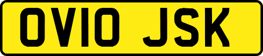 OV10JSK