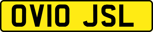 OV10JSL