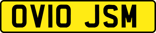 OV10JSM