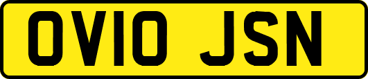 OV10JSN