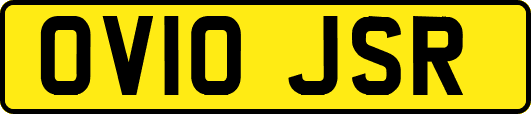OV10JSR