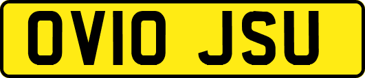 OV10JSU
