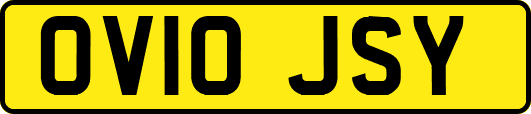 OV10JSY