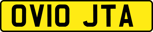 OV10JTA