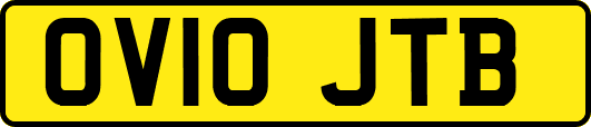 OV10JTB