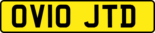 OV10JTD
