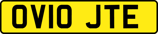 OV10JTE