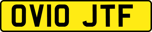 OV10JTF