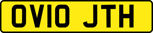 OV10JTH