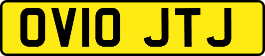 OV10JTJ