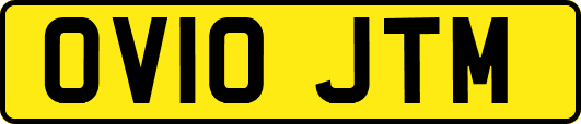 OV10JTM