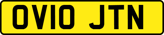 OV10JTN