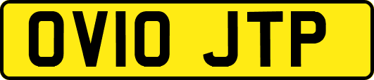 OV10JTP