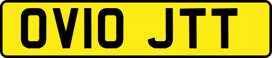 OV10JTT