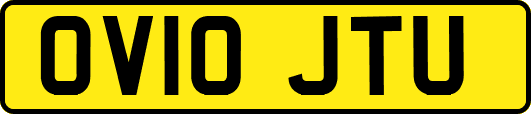 OV10JTU