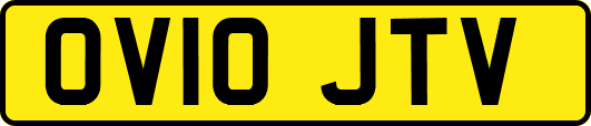 OV10JTV