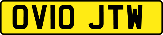 OV10JTW
