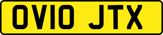 OV10JTX