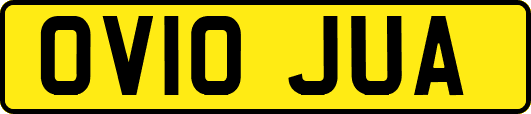 OV10JUA