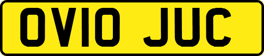 OV10JUC