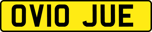 OV10JUE
