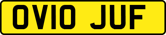 OV10JUF