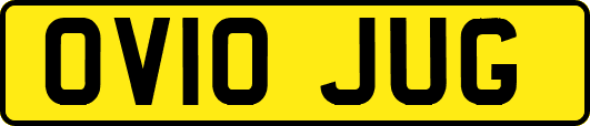 OV10JUG