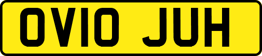 OV10JUH