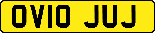 OV10JUJ