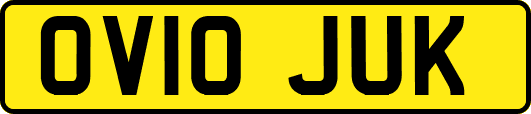 OV10JUK