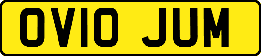 OV10JUM