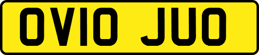 OV10JUO