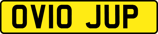 OV10JUP