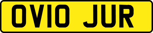OV10JUR