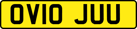 OV10JUU