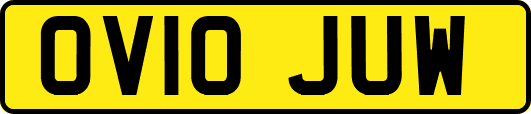 OV10JUW