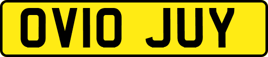 OV10JUY