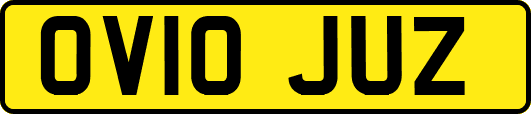 OV10JUZ