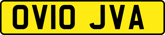 OV10JVA
