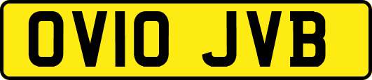 OV10JVB