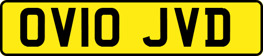 OV10JVD