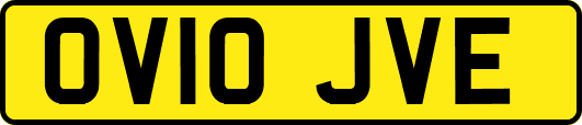 OV10JVE