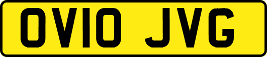 OV10JVG