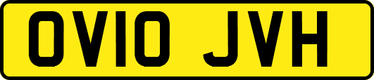 OV10JVH