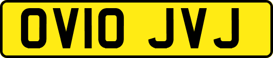OV10JVJ