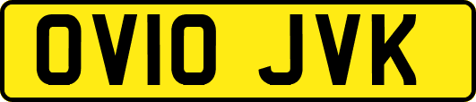 OV10JVK