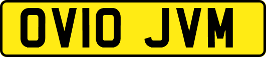 OV10JVM